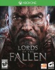 Lords of the Fallen Caratula Xbox One.jpg