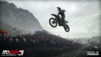 MXGP3 img4.jpg