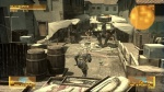 Metal Gear Solid 4 Screenshot 14.jpg