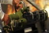 Minigun.png