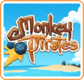 Monkey Pirates WiiU.png