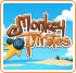 Monkey Pirates WiiU.png