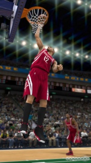 NBA2K11 KMARTIN.jpg