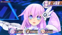 Neptunia-Rebirth-2-10.jpg