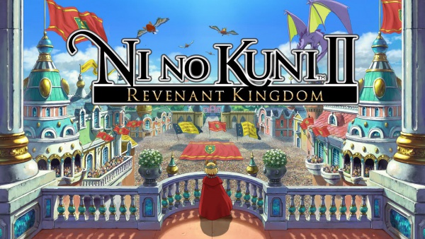 Ni No Kuni 2.jpg