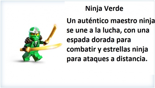 Ninja Verde.jpg