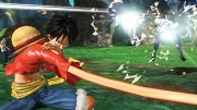 One Piece Kaizoku Musou 004.jpg