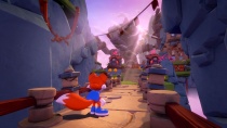 Pantalla-02-Super-Lucky's-Tale-Xbox-One.jpg