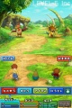 Pantalla 01 Ni no Kuni The Another World DS.jpg