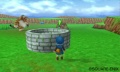 Pantalla 03 campo Dragon Quest Monsters Terry's Wonderland 3D N3DS.jpg