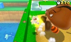 Pantalla Tanuki dorado Super Mario 3D Land.jpg