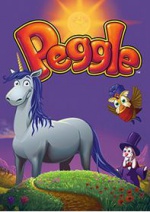 Peggle.JPG