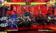 Persona 4 The Ultimate Mayonaka Arena Imagen 80.jpg