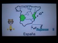 Plaza Mii de Nintendo 3DS Mapa.jpg