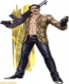 Project X Zone 2 Goro Majima.jpg