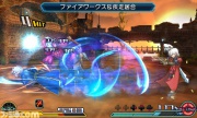 Project X Zone 2 Imagen 20.jpg