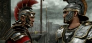 RYSE 3.jpg