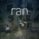 Rain PSN Plus.jpg