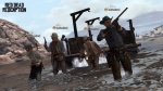 Red Dead Redemption Screenshot 12.jpg
