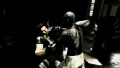Resident Evil 5 imagen 026.jpg