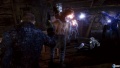 Resident Evil 6 imagen 64.jpg