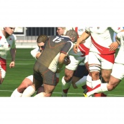 Rugby World Cup 2011 Imagen (18).jpg