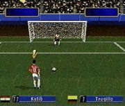 Sega Worldwide Soccer '97 (Saturn) juego real 002.jpg