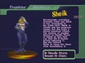 Sheik SSBM Trofeo.jpg