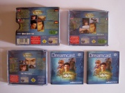 Shenmue (Dreamcast Pal) fotografia caja -caratulas traseras y manual.jpg