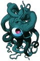 Shuma-Gorath (Marvel Superheroes vs Street Fighter).jpg