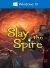 Slay the Spire.jpg