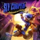 Sly Cooper Ladrones en el Tiempo PSN Plus.jpg