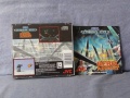 Star Wars Rebel Assault (Mega CD Pal) fotografia caratula trasera y manual.jpg