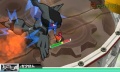 Super Pokémon Rumble 09.jpg