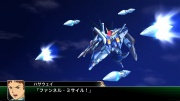 Super Robot Taisen V imagen 37.jpg