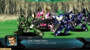 Super Robot Wars OG3 Imagen 151.jpg