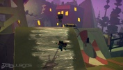 Tearaway 6.jpg