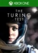 The Turing Test XboxOne Gold.jpg