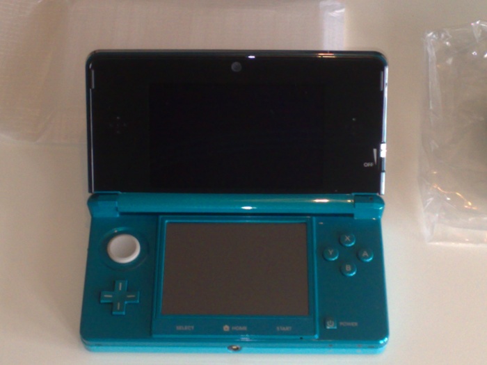 Unboxing 3DS capitanquartz38.jpg