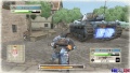 Valkyria Chronicles Imágenes 02.jpg