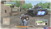 Valkyria Chronicles Imágenes 02.jpg