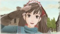 Valkyria Chronicles Imágenes 04.jpg