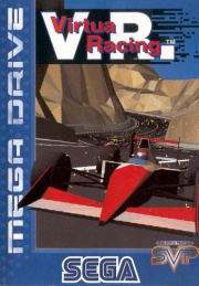 Virtua Racing (Caratula Mega Drive Pal).jpg