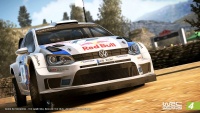 WRC4Pack5Photo1.jpg