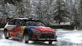 World Rally Championship 2010 (4).jpg