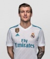 08 kroos.jpg