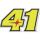 41Espargaro.png