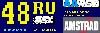 48 RU MSX 2015.gif