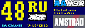 48 RU MSX 2015.gif