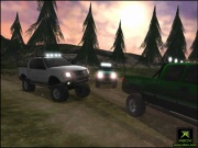 4x4 EVO 2 (Xbox) juego real 001.jpg